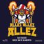 Allez Allez Allez (Original Mix)