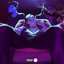 We Get It - Single