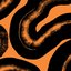 Astral Difficulties / Weird Wave