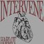 Harlot Demos