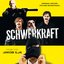 Schwerkraft