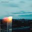 Первая Встречная - Single