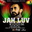 Jah Luv Riddm