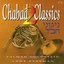 Chabad Classics 2