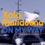 On My Way (feat. Adriana Padilla) - Single