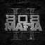 808 Mafia 2