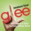 Let's Have A Kiki / Turkey Lurkey Time (Glee Cast Version featuring Sarah Jessica Parker)