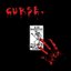 Curse (Remastered)