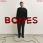 Bones