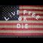 Live Free Or Die