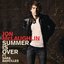 Summer Is Over (feat. Sara Bareilles) - Single