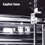 Capital Sons