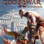 God of War: Original Soundtrack from the Video Game