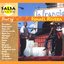 Salsa Légende - Best of Ismaël Rivera