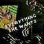Everything She Wants (feat. Twin Shadow) - Single