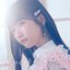 傷つくことが青春だ