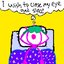 what dreaming sounds like