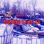 Burning Temples - Single