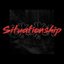 Situationship - Single