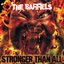 Stronger Than All