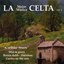 La Mejor Música Celta 2: Celtic Sun