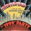 The 1999 Party (disc 1)