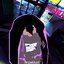 Breakcore Shoegaze