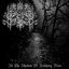 In the shadow of undying pain