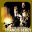 Best of Francis Bebey : Cantos Essentials