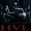 HVL