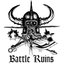 Battle Ruins LP