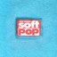 soft pop [Explicit]
