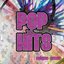 Pop Hit Songs V.7