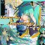 Maru-So & Lolicomplex v2