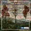 Koffler: Piano Works & String Trio, Op. 10 - Schöllhorn: Spur