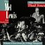 The Mel Lewis Jazz Orchestra: The Definitive Thad Jones, Vol. 2