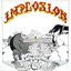 Implosion