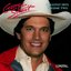 George Strait's Greatest Hits, Volume Two