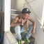 Fucc Blitz