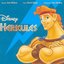 Hercules: An Original Walt Disney Records Soundtrack