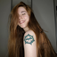 Avatar de Draculina_