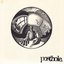 Posthole