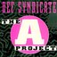 The A Project
