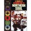 The Complete Introduction To Northern Soul