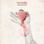 Lungs and Liver - Single