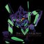 Evangelion 1.0 You Are (Not) Alone (Original Soundtrack Album)