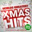 Worlds Greatest Xmas Hits 2012 - The only Christmas Hits album you'll ever need