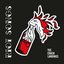 Riot Songs