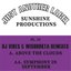 Above The Clouds (Remixes)