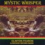 Mystic Whisper